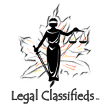 legalclassifieds
