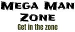 megamanzone