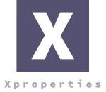 xproperties logo