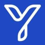 yaddaaconnectlogo